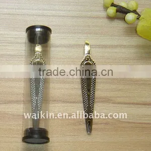 Tweezers With Nice Surface Treatment thumbnail-1