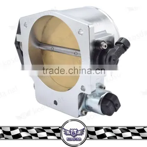 Throttle Position Sensor Type Auto Throttle Body 92mm/102mm thumbnail-3