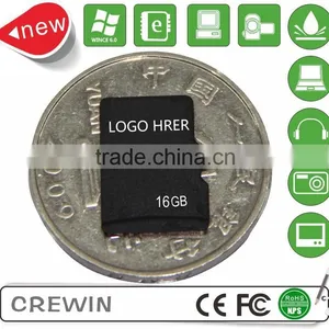 OEM 1GB,2GB,4GB,8GB,16GB,32GB Micro Memory sd Cards With Competitive Price thumbnail-4
