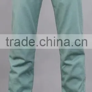 Custom Made Fashion Design Men Sport Clothes thumbnail-1