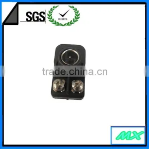 Hot Selling 10V/A Electrical Connector thumbnail-1