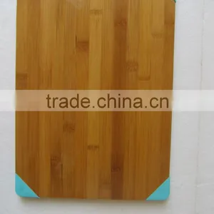 pp Cutting Board Bamboo Cutting Board thumbnail-4