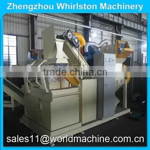 Scrap Copper Wire Processing Machine thumbnail-1