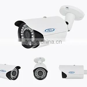 PLV Best Selling Cmos Home Security Kamera 1080p Infrared Bullet 2.0 mp hd Cctv Camera thumbnail-2