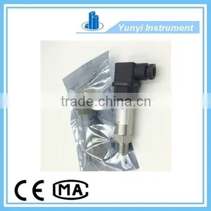 Hydraulic Pressure Sensor Cost thumbnail-4