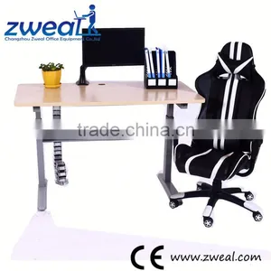 Children Furniture High Quality Factory Wholesale thumbnail-1