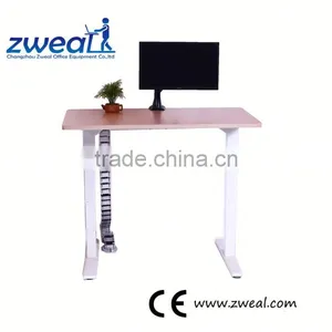 Hospitality Factory Wholesale thumbnail-1
