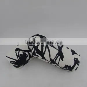 Custom Hard Promotion Glasses Case Wholesale thumbnail-4