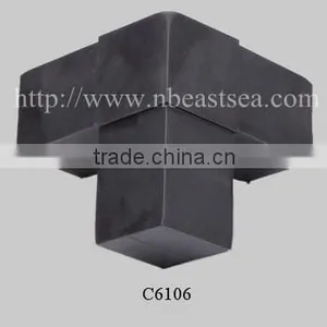 Window Plastic Joint Corner thumbnail-1