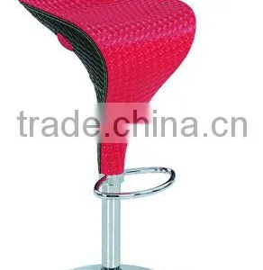 High Quality Bar Chair/bar Stool/high Chair thumbnail-1