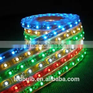 5050 LED Strip Vivid Waterproof 5050 Smd Led Strip thumbnail-1