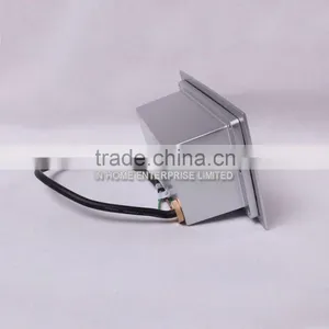Outdoor Waterproof Outdoor Garden Wall Light Lamp Lights Supplier's Choice thumbnail-4