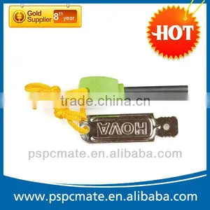 Shenzhen Ferrocerium Mini Fire Starter thumbnail-1