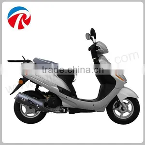 Smart Motorcycle Left Three Button Handlebar Horn Button Switch thumbnail-2