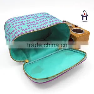 New Multifunction Makeup Cosmetic,canvas Cosmetic thumbnail-4