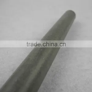 Customized Light Weight Table Rolled Carbon Fiber Rod Corrosion Resistance thumbnail-4