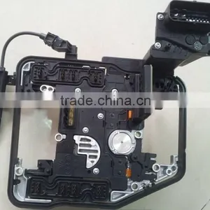 Oam Tcu DSG DQ200 TCU Automatic Transmission Parts thumbnail-2