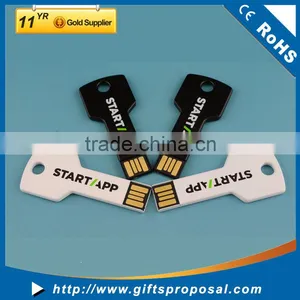 USB Flash Drive /usb Pen Drive Wholesale Customized Capacity for Mobile and Computer thumbnail-4
