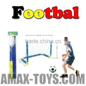 Football thumbnail-1