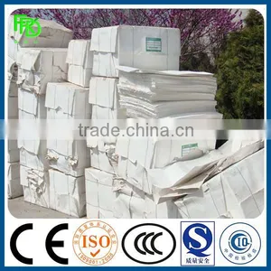 Cultural Paper Writing Paper Copying Paper Making Equipment thumbnail-5