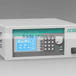 Svc 3000va ac Automatic Voltage Regulator thumbnail-1