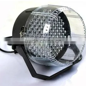 Strobe Light dj Led Nightclub dj Led Strobe Light thumbnail-1