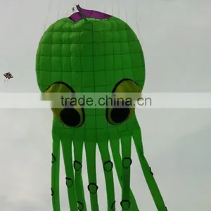 Octopus Kite thumbnail-1