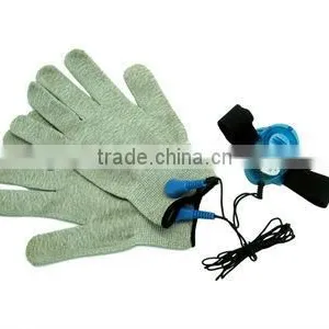 Tens/ems Eletrode Gloves thumbnail-1