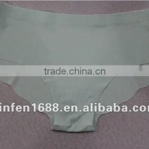 One Piece Sexy Under Wear Panties thumbnail-1