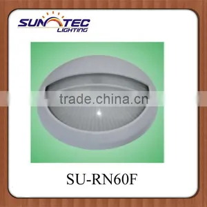 Factory Sale Wall Mounted Bulkhead Light thumbnail-1