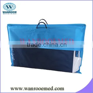 PC Type of Transfer Sheet (Patient Move From Bed To Bed) thumbnail-4