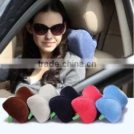 ES011 Bone-shape Pillow (five Colors) thumbnail-1