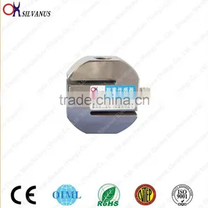 Round S Type Load Cell(TSF) for Crane Scale thumbnail-1