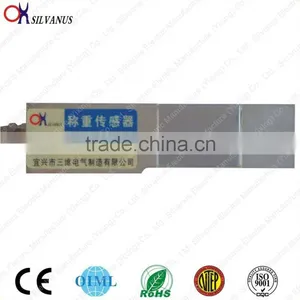 Single Shear Beam Micro Bench Scale Load Cell thumbnail-1