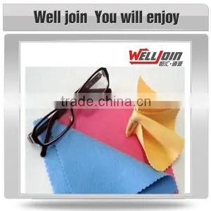Proper Price Newest Design Glasses Cleaning Cloth thumbnail-1