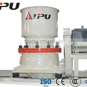 Hydraulic Crushing Equipment With High Performance thumbnail-1