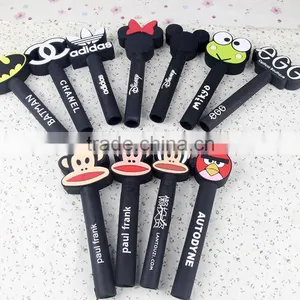 Carton Silicone Smart Cover for Self Stick,self Stick Cover thumbnail-4