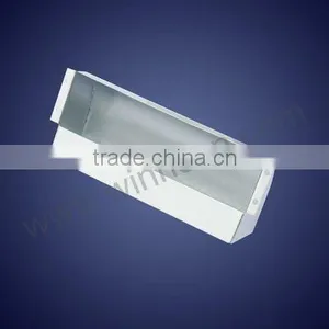 Sheet Metal Fabrication thumbnail-1