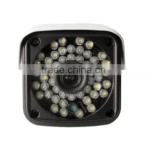 Kendom AHD Camera,with Alarm Function, New Housing, on Sale thumbnail-2