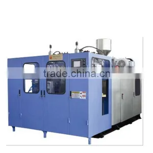 Factory Price Blown Extrusion Machine Ruipai With ce thumbnail-1