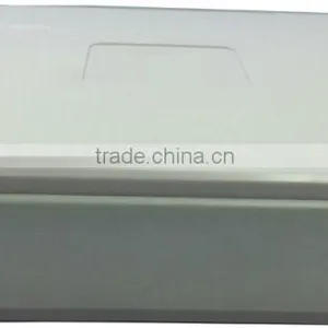 CCTV 8ch Standalone Mini DVR AHD thumbnail-3