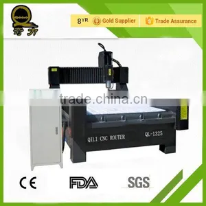 Hot Sale Granite Floor Machine Natural Stone Cutting Machines Cnc Router/marble Block Price From China thumbnail-4