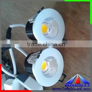 Dimmable Adjustable Led Downlight,dimmable Ceiling Ligfhts thumbnail-2