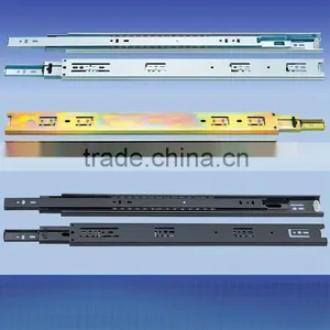 Drawer Slide thumbnail-1