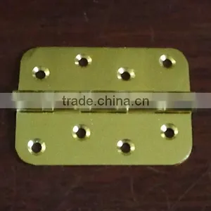 Hot Sales Stainless Steel Door Hinge thumbnail-6