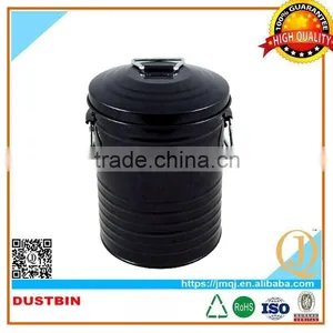 Colorful Iron Storage Box thumbnail-1