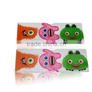 PVC Card Holder Wallets thumbnail-5