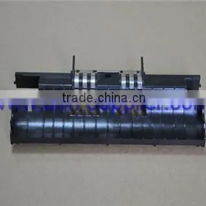 Wincor Nixdorf XE Cash Guide 01750035773 1750035773 (atm Parts) thumbnail-1