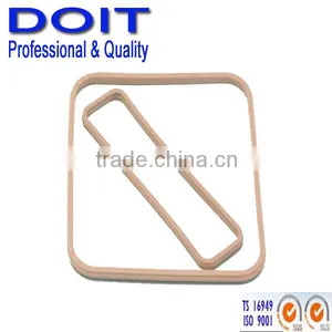 Rectangular o Ring thumbnail-4