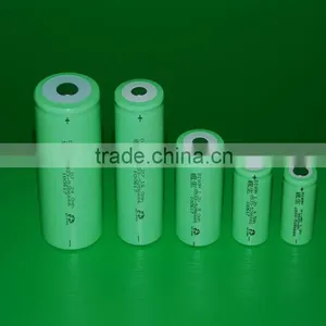 Best Ni-MH Battery C Size With 4500mAh High Capacity thumbnail-1